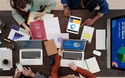 maximizing profits with your cosmetic brand