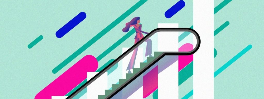 maximizing your brand with effective cosmetic marketing strategies 1