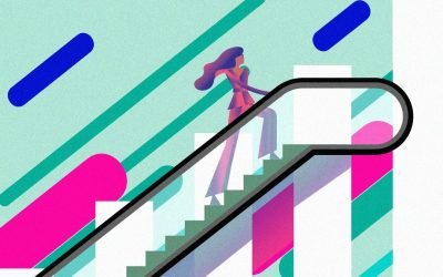 maximizing your brand with effective cosmetic marketing strategies 1