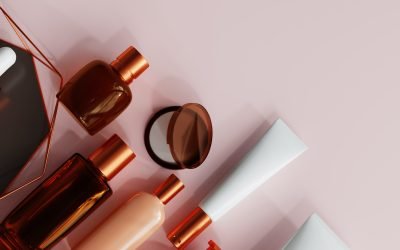 pmv chamara sCFL6R7loQk unsplash