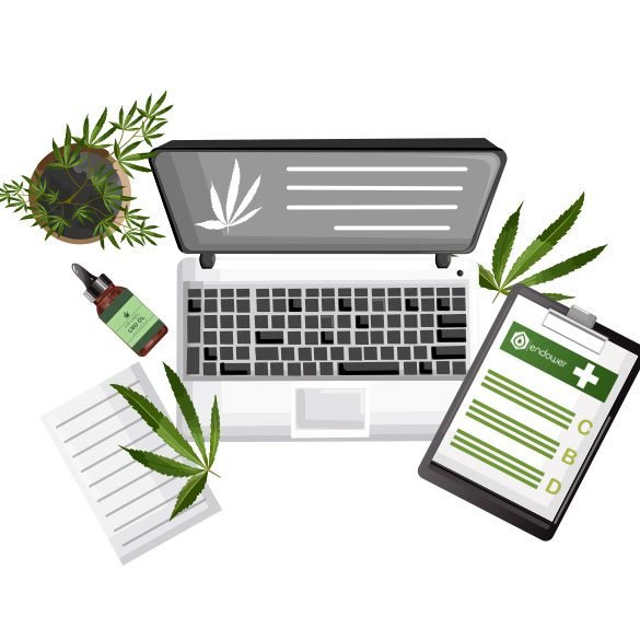 private label kosmetik auf dem markt konkurrenzfahig bleiben