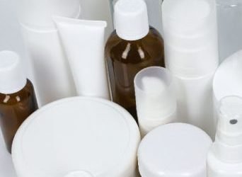 private label kosmetik fur ein stilvolles erscheinungsbild 11