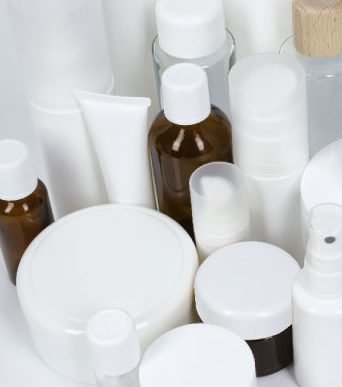 private label kosmetik fur ein stilvolles erscheinungsbild 11