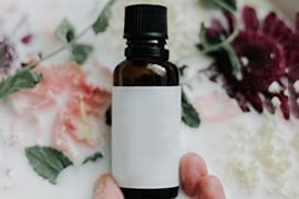 private label kosmetik strategien zur erfolgreichen herstellung