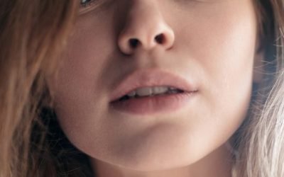 private label kosmetik wie man mit einem einzigartigen markenimage punktet 3