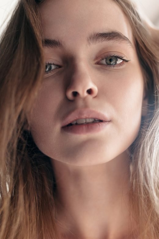 private label kosmetik wie man mit einem einzigartigen markenimage punktet 3