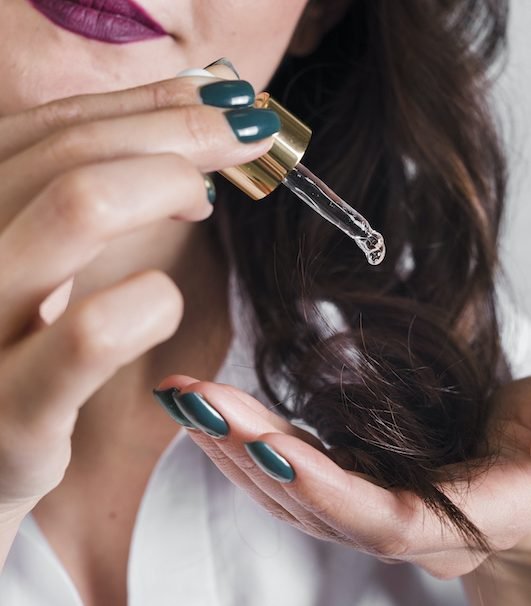 private label shampoo brand a comprehensive overview 8