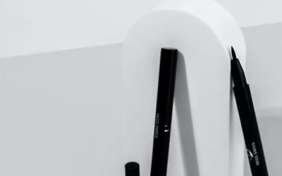 private labels kosmetik ein blick auf die trends 1