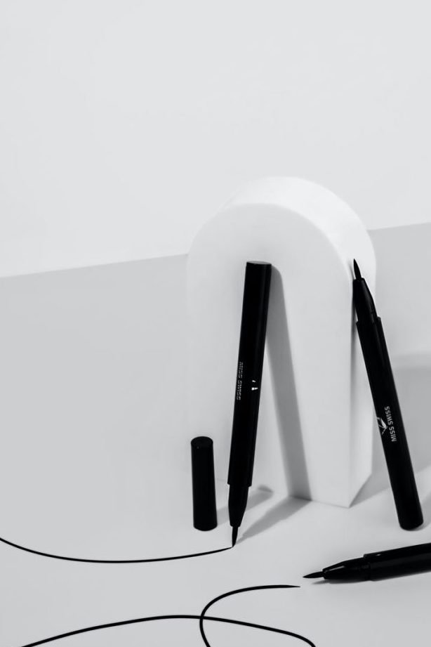 private labels kosmetik ein blick auf die trends 1