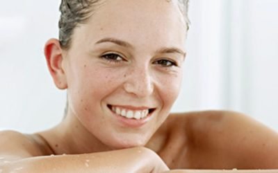 so schafft man eine marke auf dem shampoo markt 5