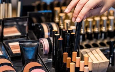 taking your cosmetic brand to the next level