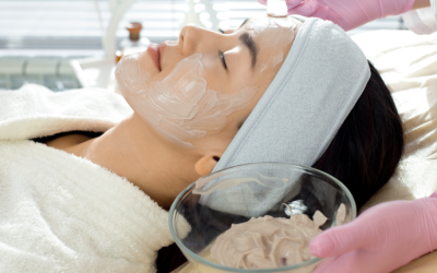 the benefits of investing in private label cosmetic branding