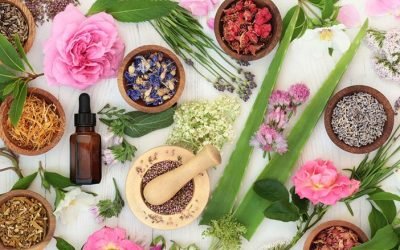 the benefits of using cosmetic products for skin care 2