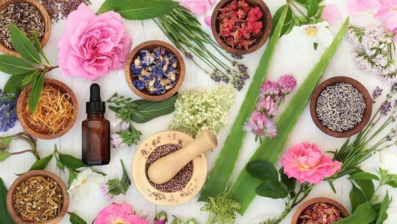 the benefits of using cosmetic products for skin care 2