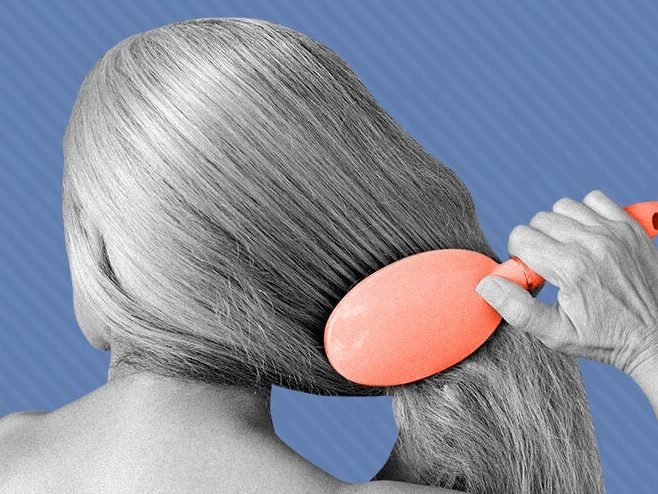 the benefits of using hair transplant shampoo for hair growth 1