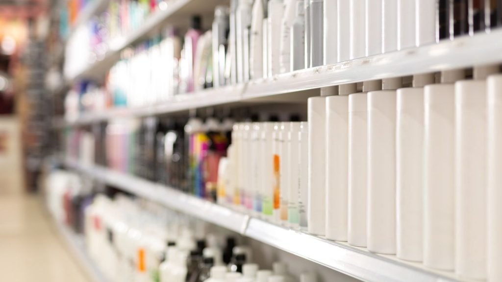 the benefits of using private label hair loss shampoo 7