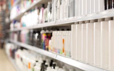 the benefits of using private label hair loss shampoo 7