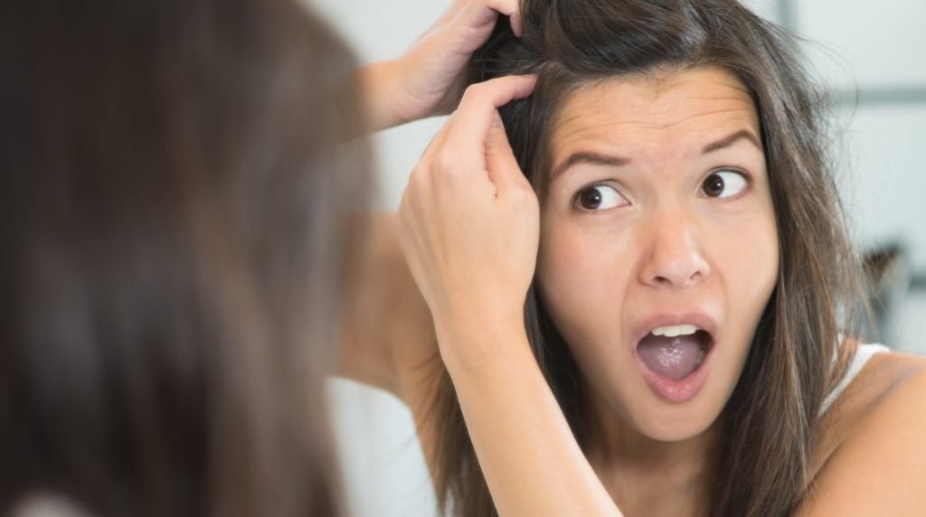 the risks of hair transplant surgery