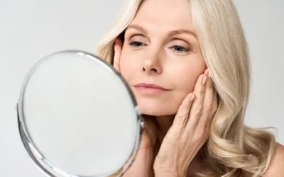 the science behind cosmetic products and their benefits