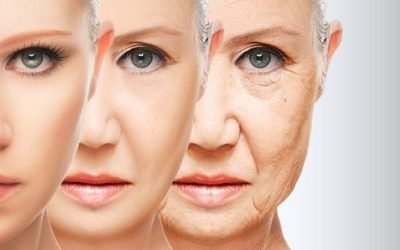 understanding the benefits of cosmetic products