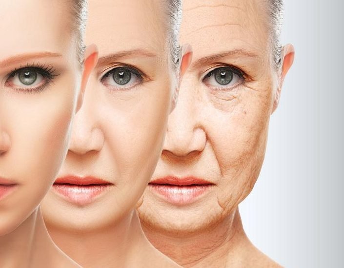 understanding the benefits of cosmetic products