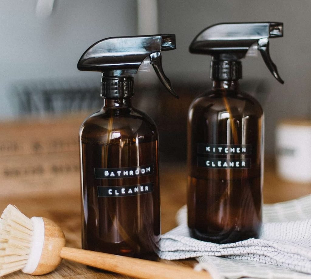 understanding the benefits of private label shampoo brand