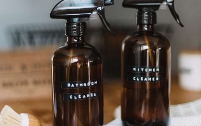 understanding the benefits of private label shampoo brand