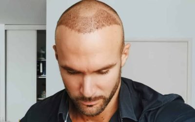 understanding the hair transplant process 1