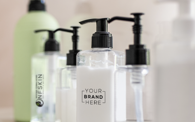 unlocking the benefits of private label hair products 2