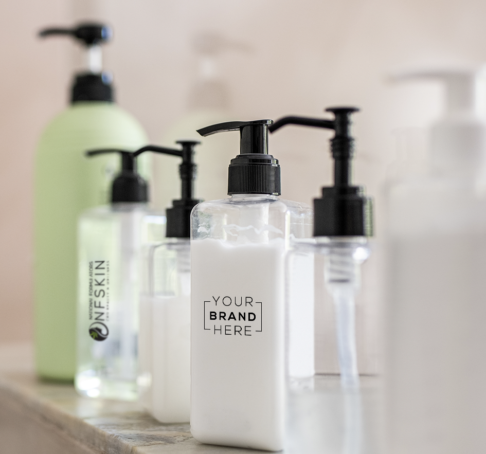 unlocking the benefits of private label hair products 2