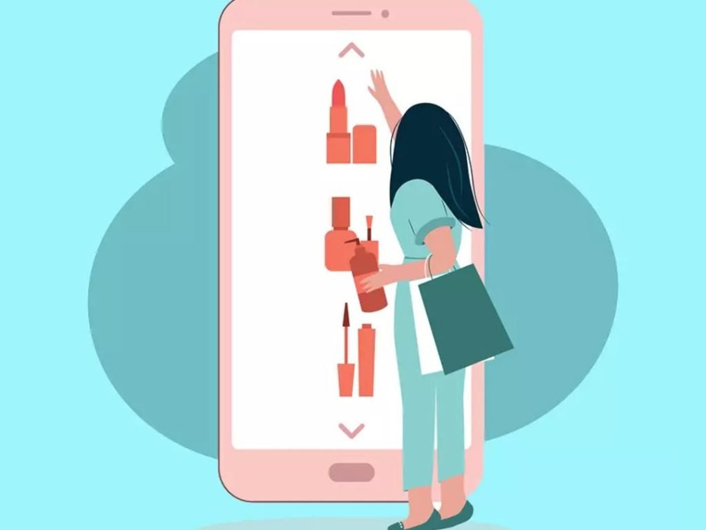 unlocking the potential of private label cosmetic products