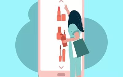 unlocking the potential of private label cosmetic products