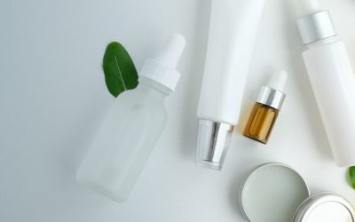 unlocking the potential of private label cosmetics for your business 1