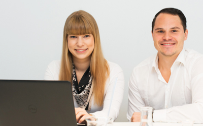 wie man seine eigene shampoomarke grundet