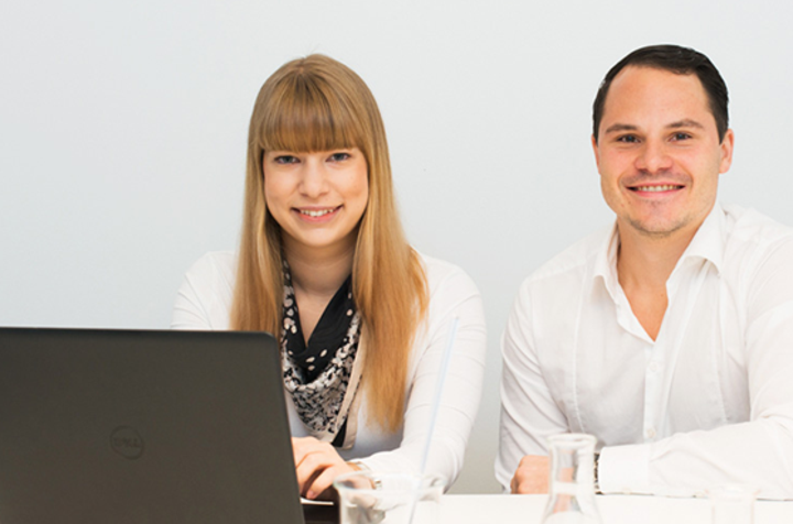 wie man seine eigene shampoomarke grundet