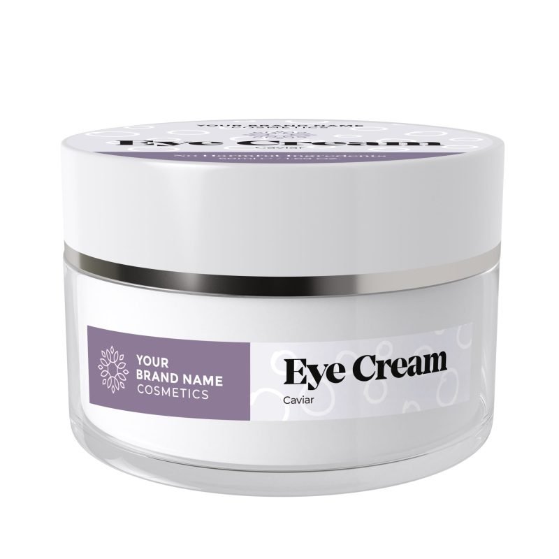 Eye Cream Caviar scaled 4