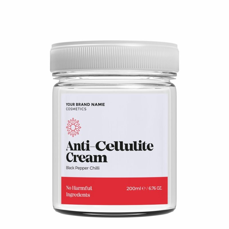 anti cellulite cream black pepper chilli scaled 2