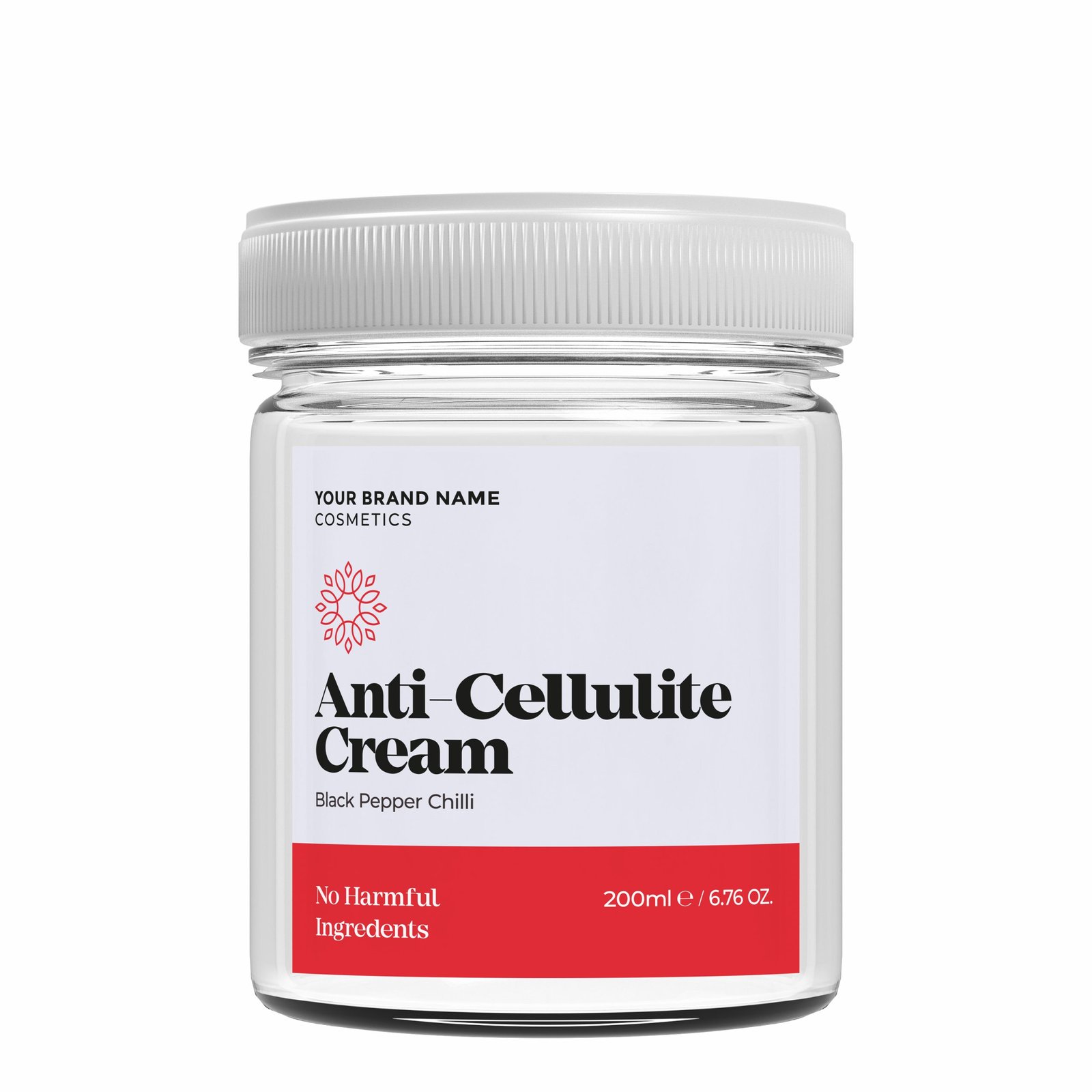 anti cellulite cream black pepper chilli scaled 2
