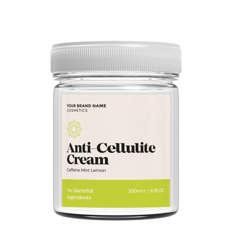 anti cellulite cream caffeine mint lemon scaled 2