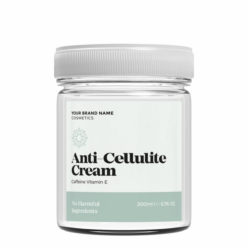 anti cellulite cream caffeine vitamin e scaled 2