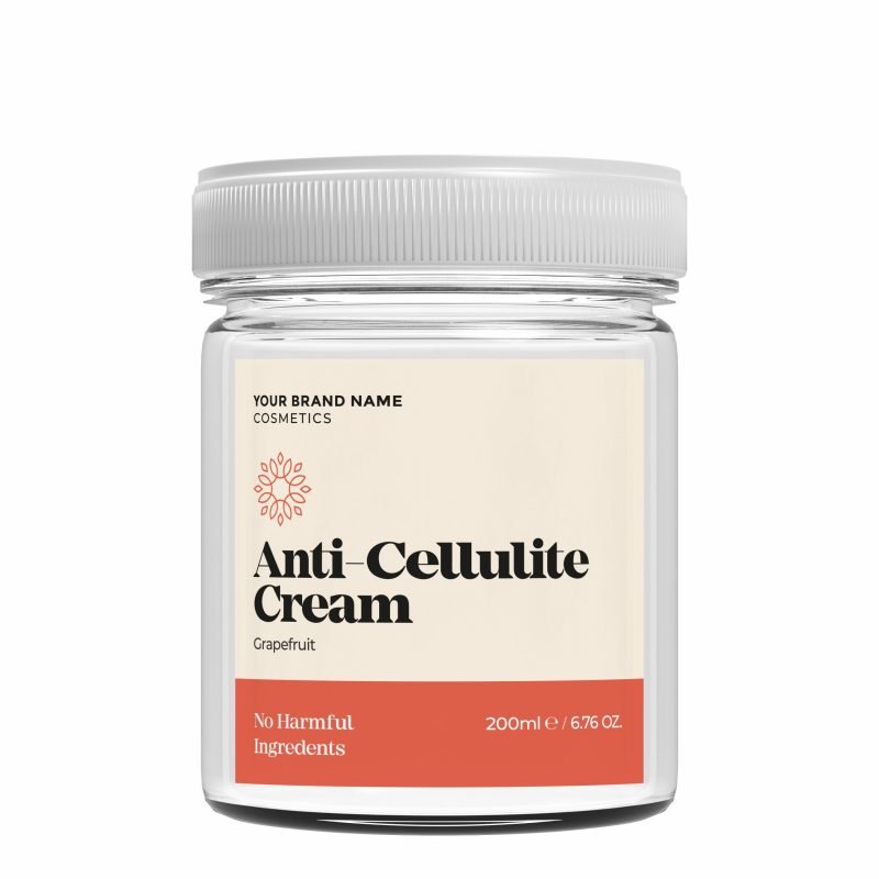 anti cellulite cream grapefruit scaled 2