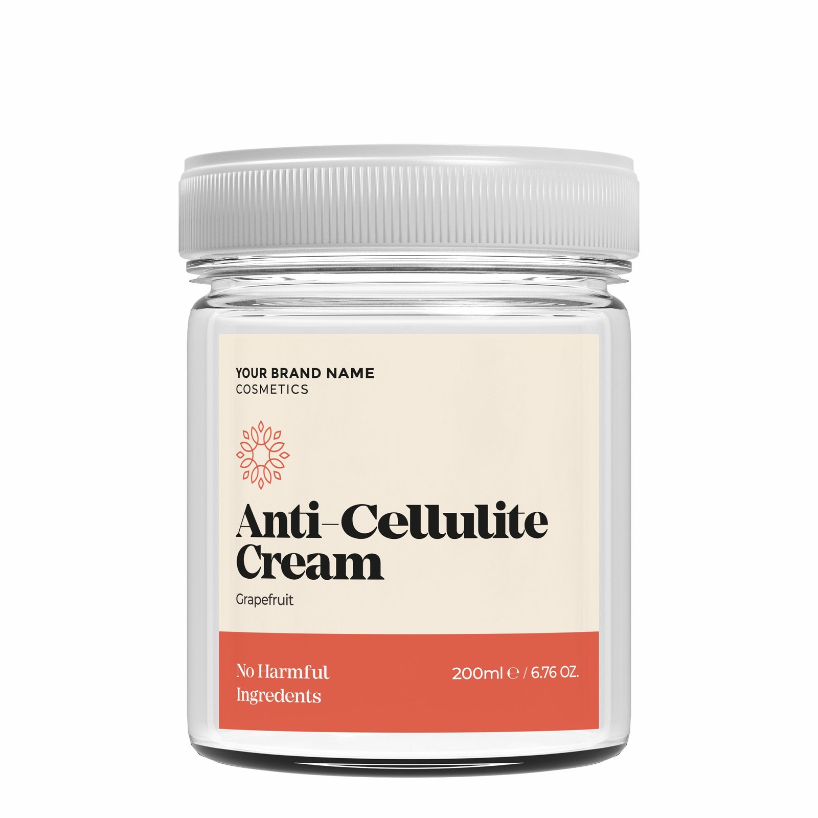 anti cellulite cream grapefruit scaled 2