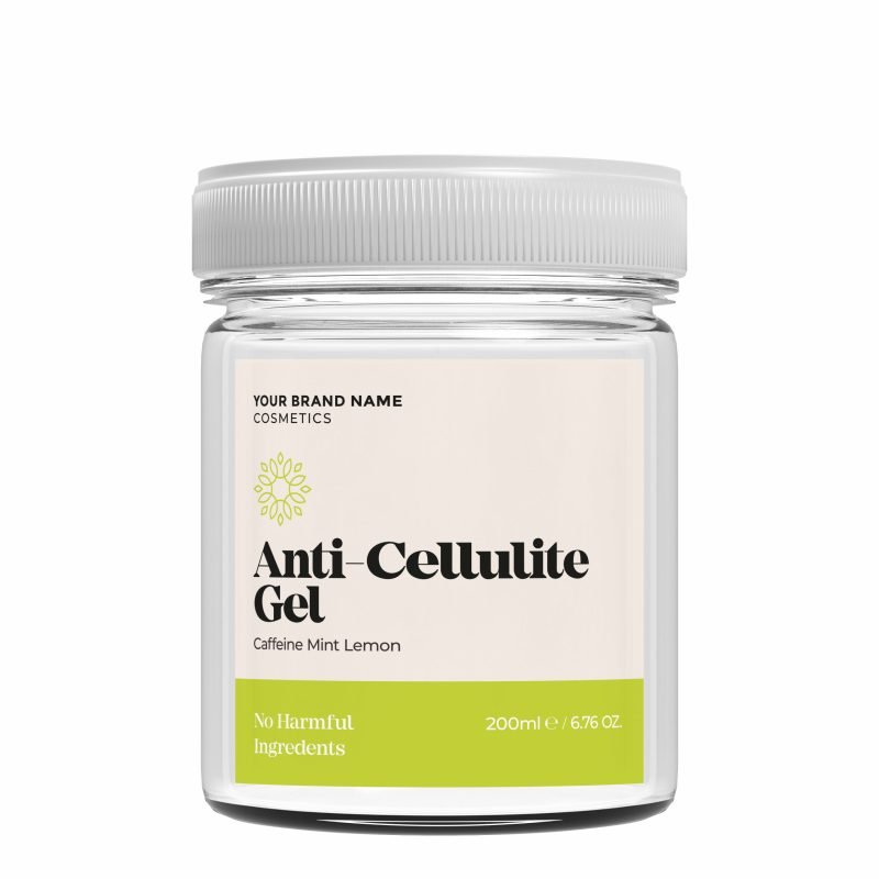 anti cellulite gel caffeine mint lemon scaled 2