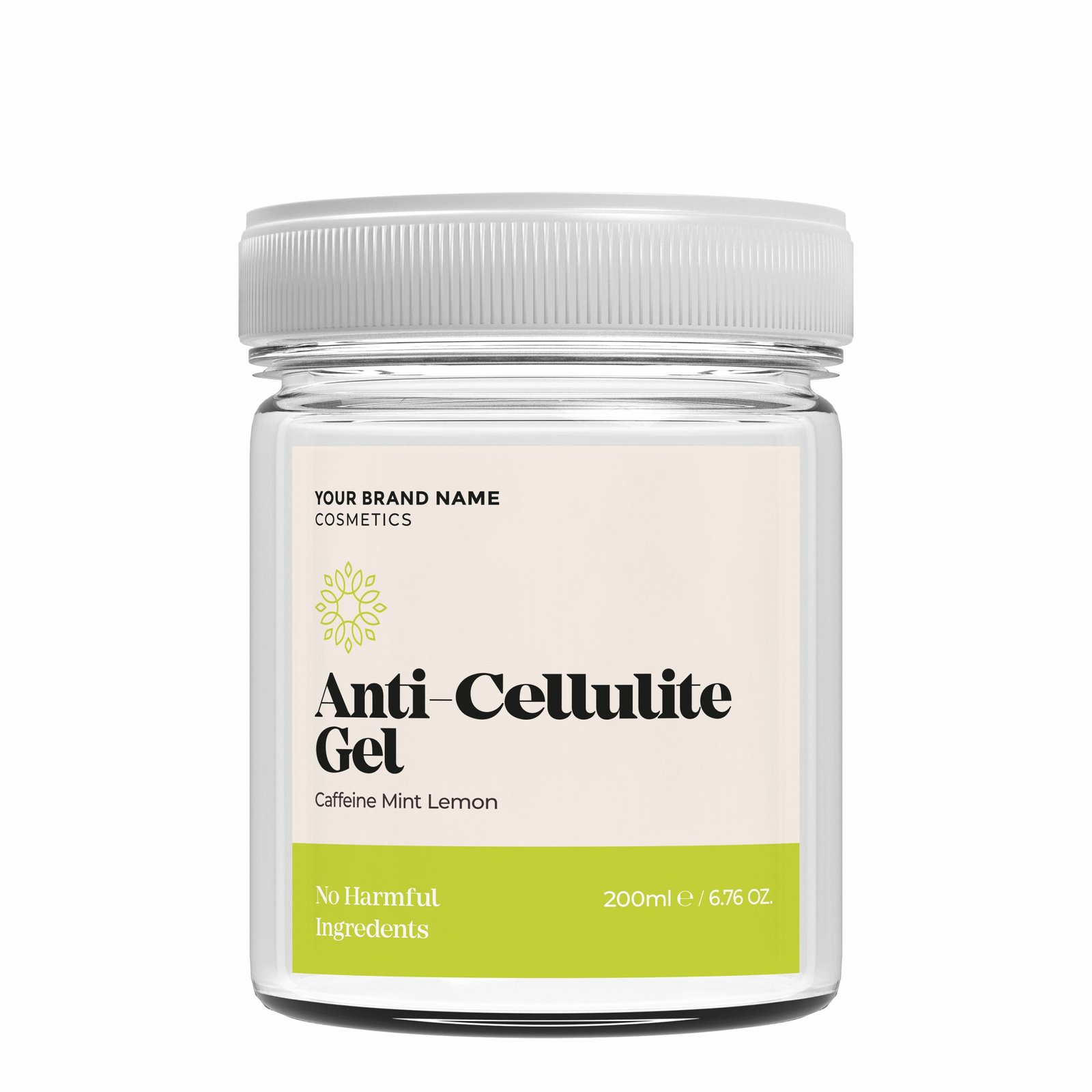 anti cellulite gel caffeine mint lemon scaled 2