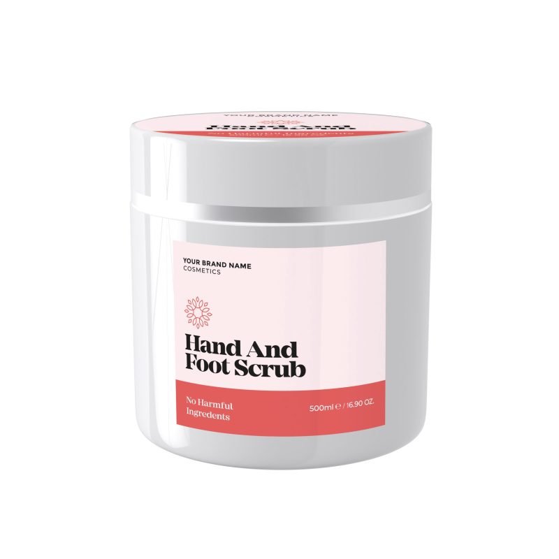 bath salts hand foot scrub scaled 4