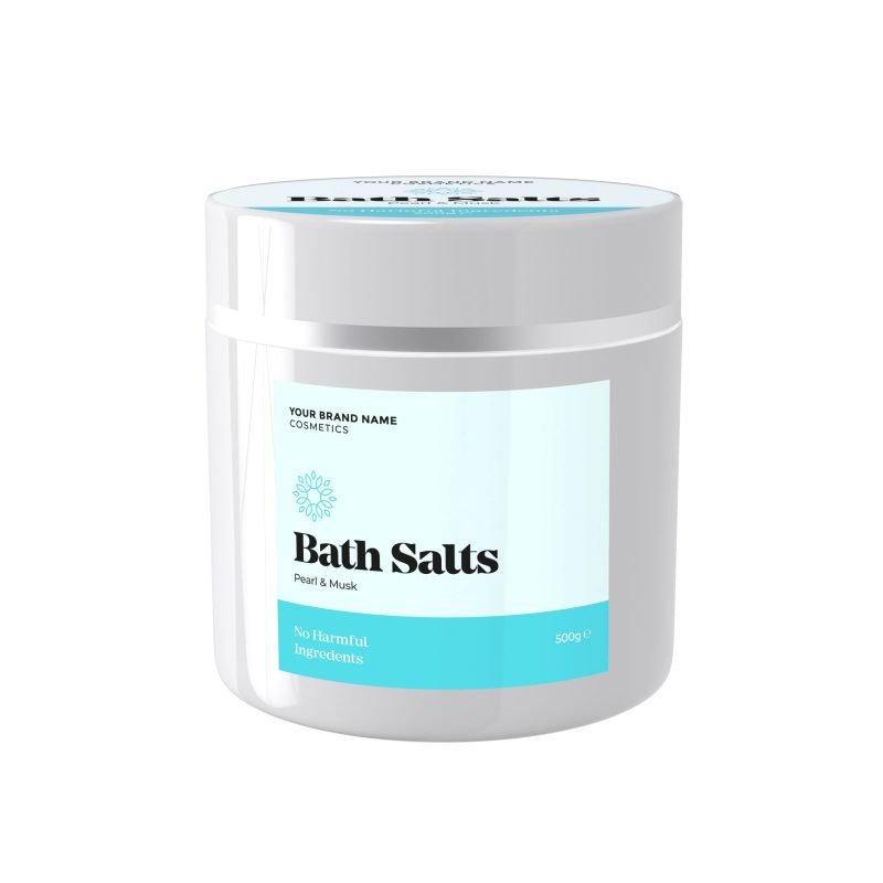 bath salts pearl musk scaled 4