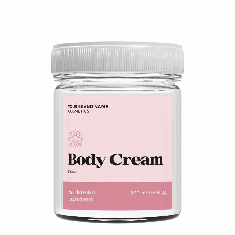 body cream rose scaled 2