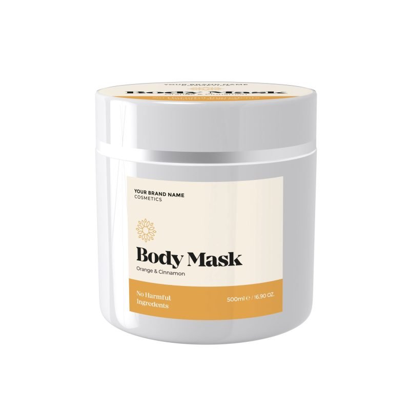body mask orange cinnamon scaled 4