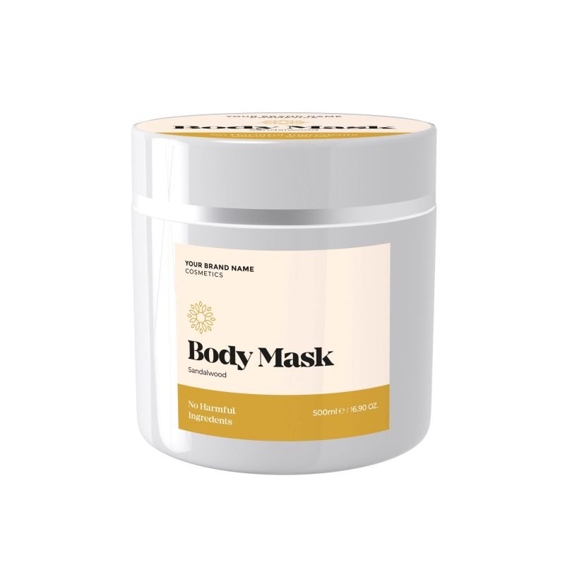 body mask sandalwood scaled 4