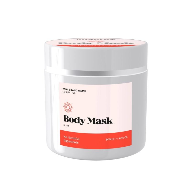 body mask sport scaled 4
